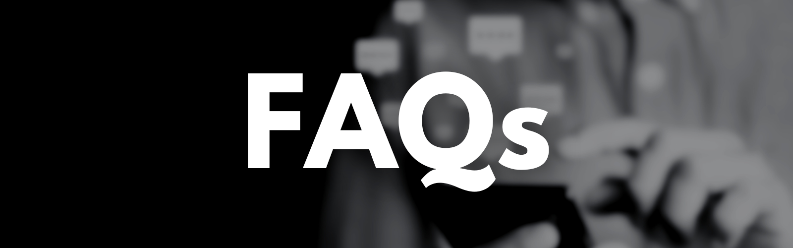 FAQs Whatssplus