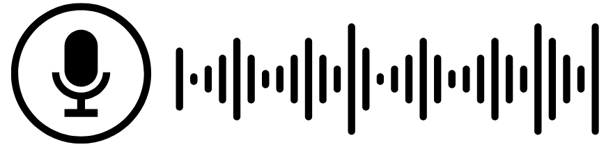 Method 7: Recording via a Second Device