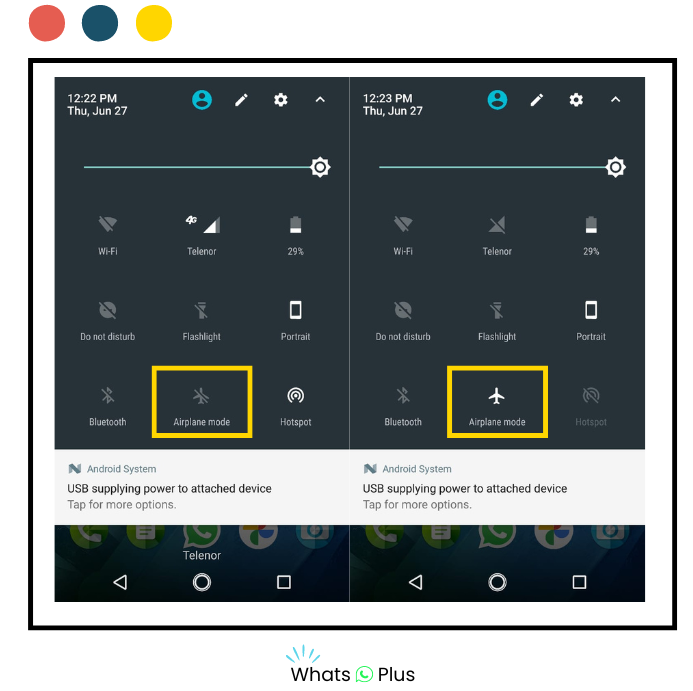 How to mute calls on Whatsapp (9 Proven Methods in 2024)