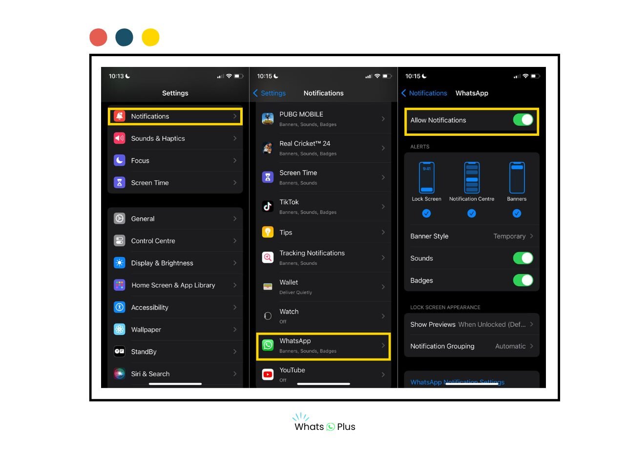 How to mute calls on Whatsapp (9 Proven Methods in 2024)